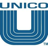 unico electronics|unico deutschland gmbh.
